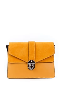 Сумки Bella Bertucci модель 3299-55-39 Фото