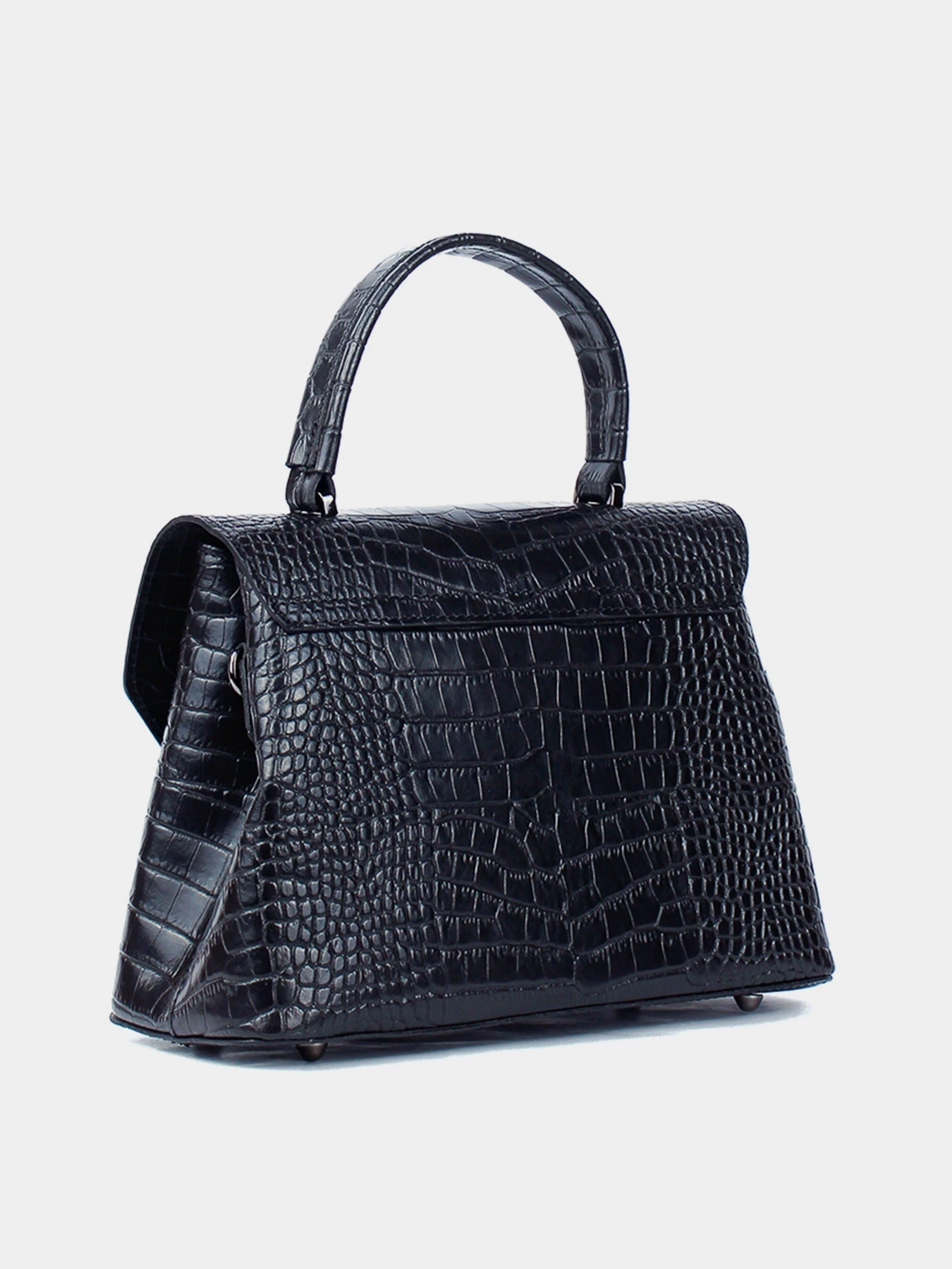 Сумки Bella Bertucci модель 3301-05-36 Сумки Bella Bertucci модель 3301-05-36 Фото