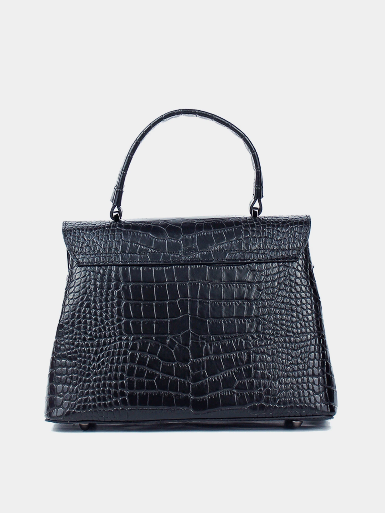 Сумки Bella Bertucci модель 3301-05-36 Сумки Bella Bertucci модель 3301-05-36 Фото