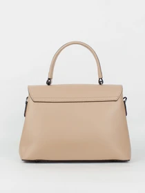Сумки Bella Bertucci модель 3301-52-31 Фото