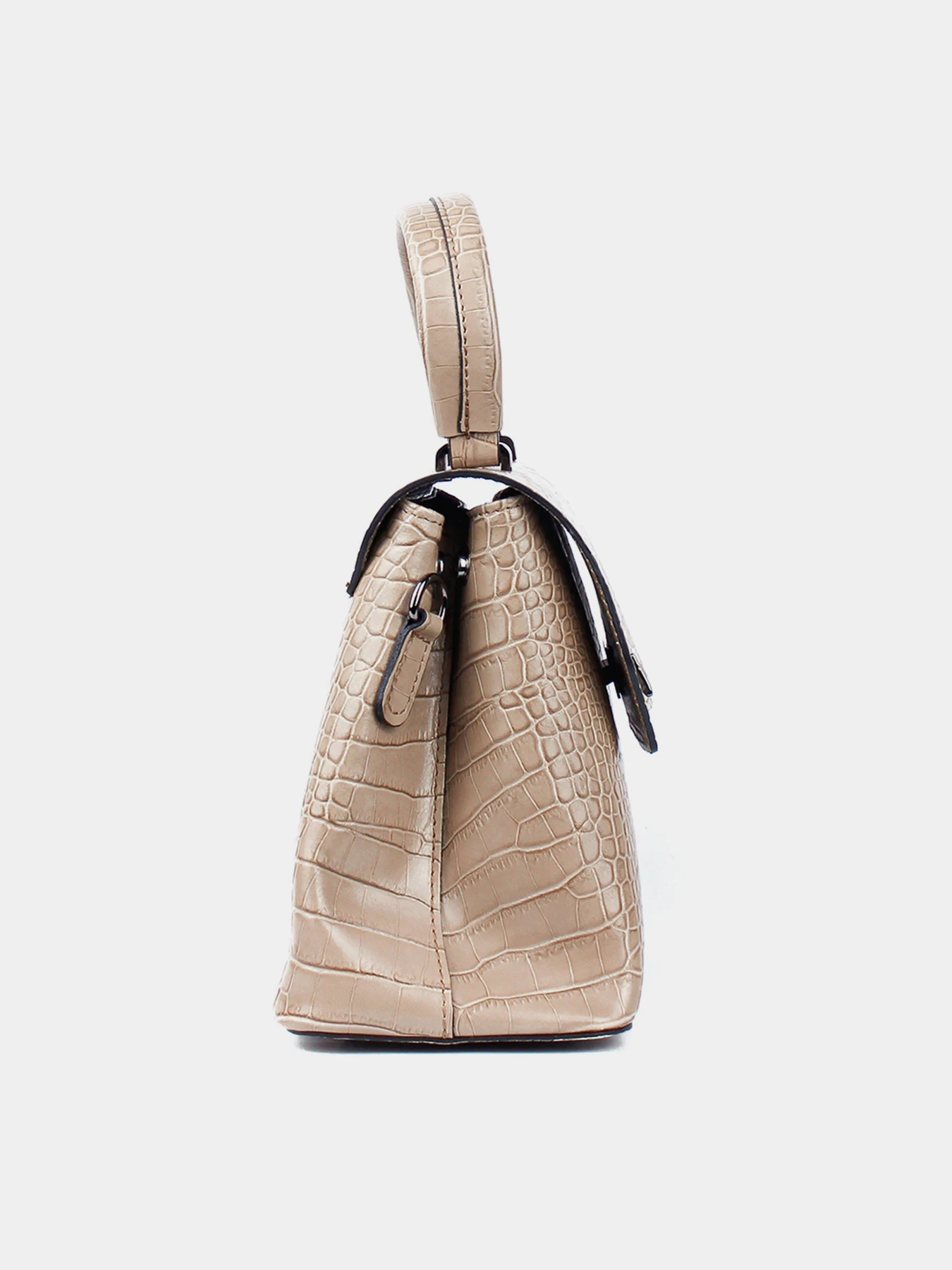 Сумки Bella Bertucci модель 3301-52-36 Фото