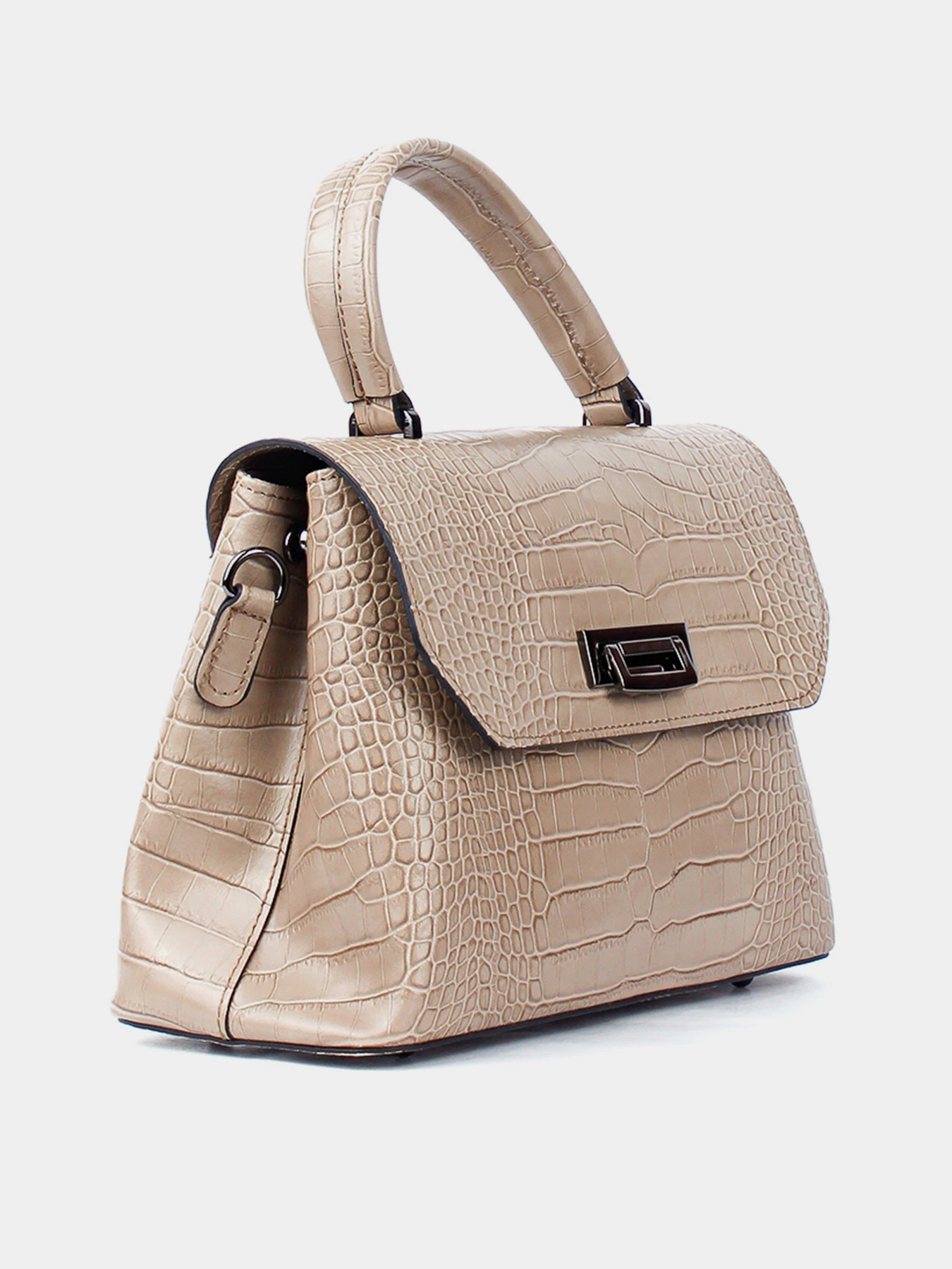 Сумки Bella Bertucci модель 3301-52-36 Фото
