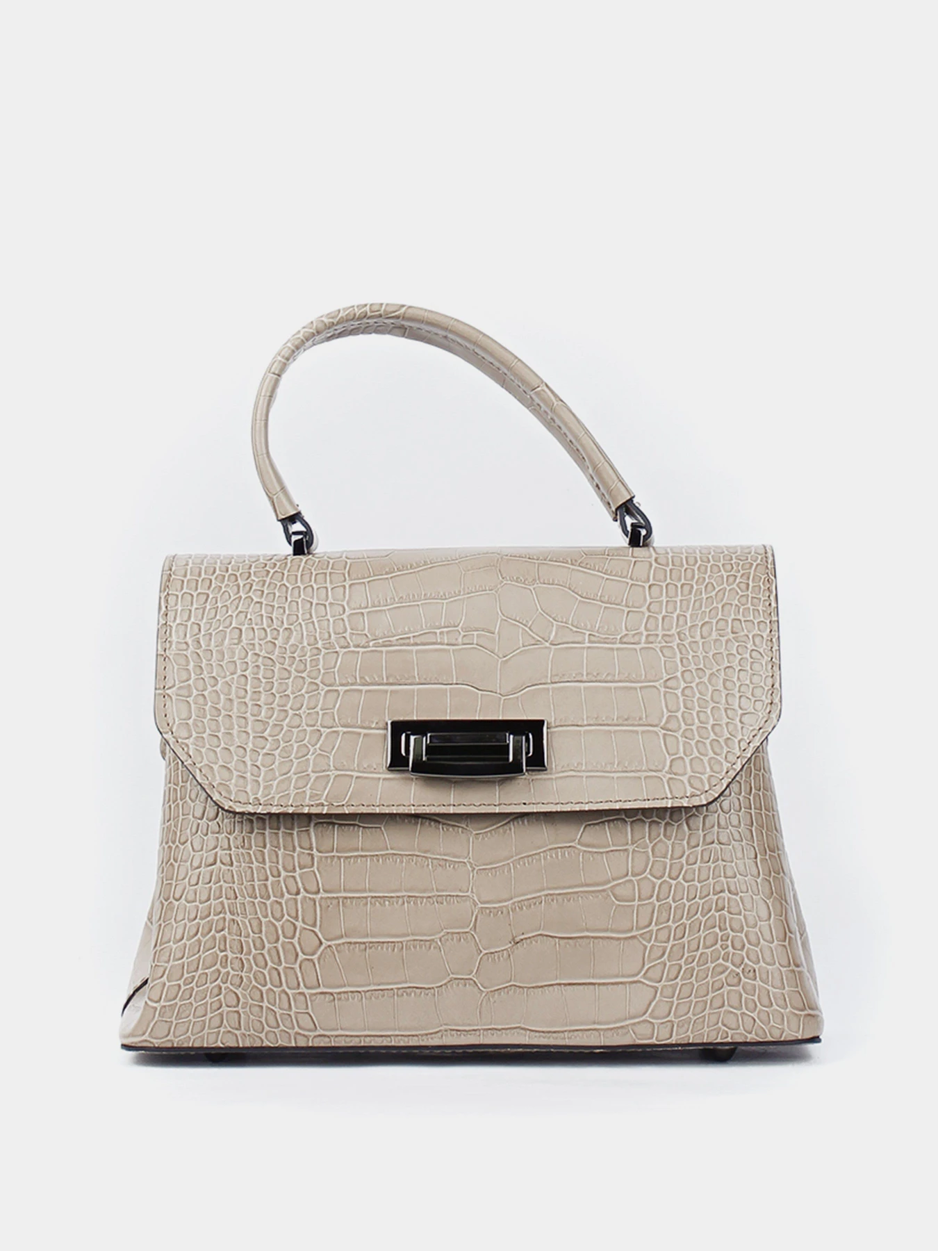Сумки Bella Bertucci модель 3301-52-36 Фото