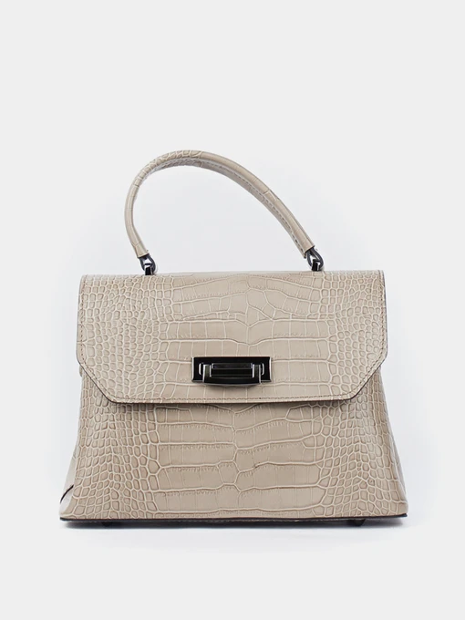 Сумки Bella Bertucci модель 3301-52-36 Фото