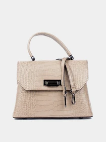 Сумки Bella Bertucci модель 3301-52-36 Фото