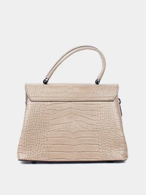 Сумки Bella Bertucci модель 3301-52-36 Фото