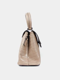 Сумки Bella Bertucci модель 3301-52-36 Фото