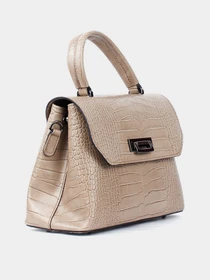 Сумки Bella Bertucci модель 3301-52-36 Фото