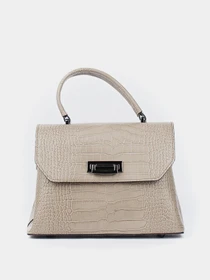 Сумки Bella Bertucci модель 3301-52-36 Фото