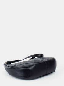 Сумки Bella Bertucci модель 3322-05-37 Фото