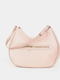 Сумки Bella Bertucci модель 3322-52-37 Фото