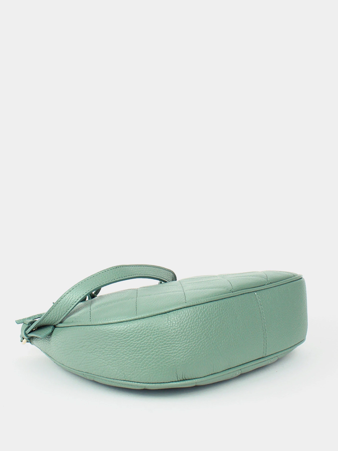 Сумки Bella Bertucci модель 3322-81-37 Фото
