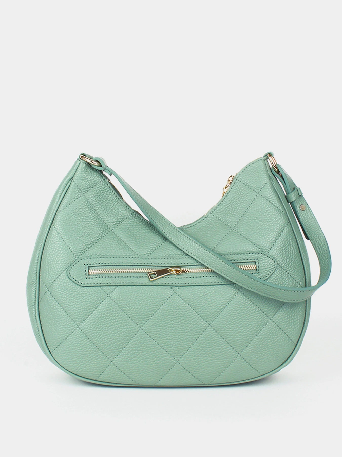 Сумки Bella Bertucci модель 3322-81-37 Фото