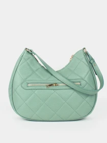 Сумки Bella Bertucci модель 3322-81-37 Фото