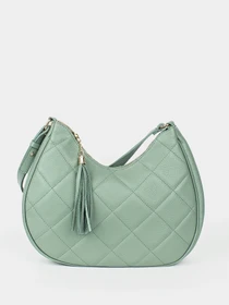 Сумки Bella Bertucci модель 3322-81-37 Фото
