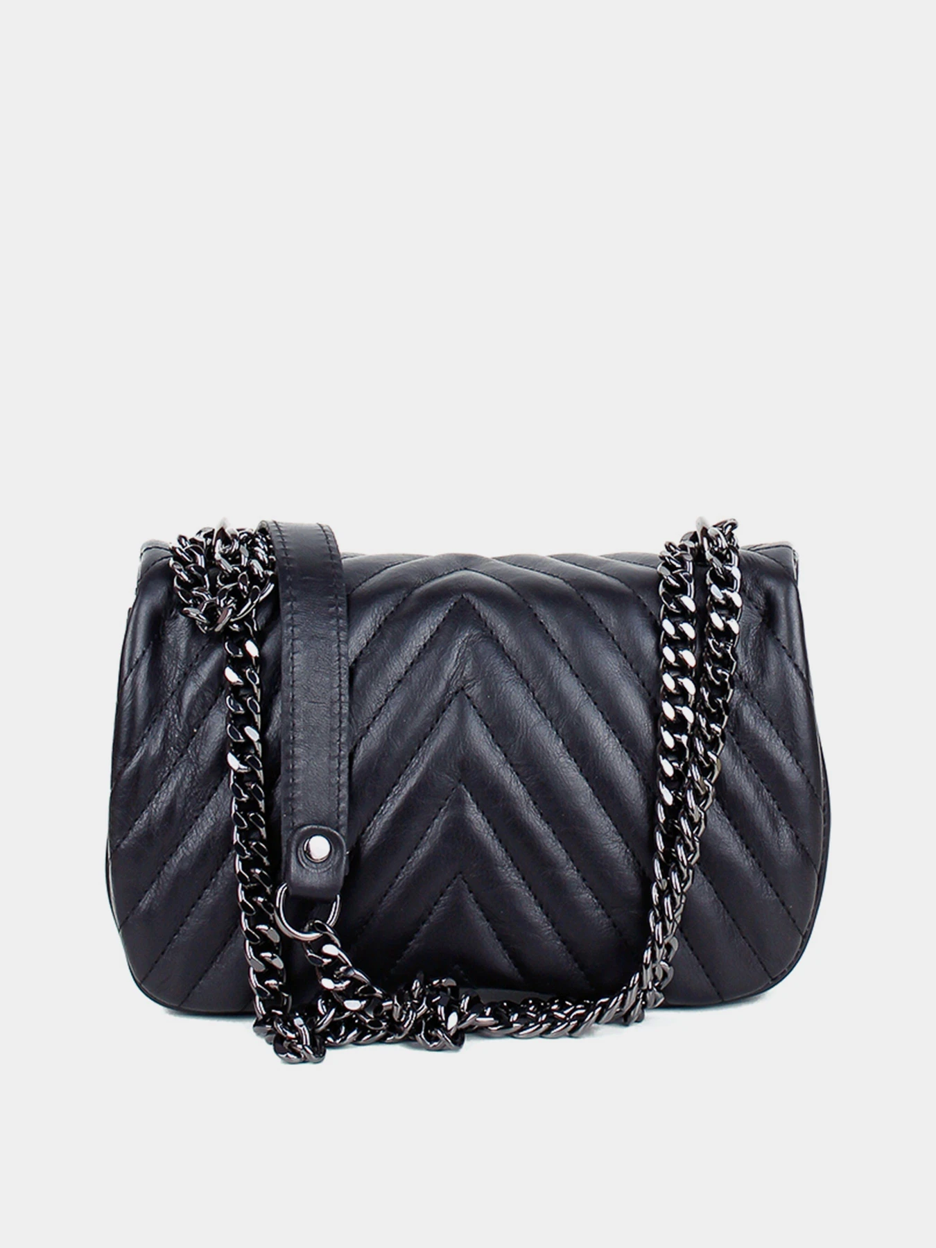 Сумки Bella Bertucci модель 3388-05-37 Фото