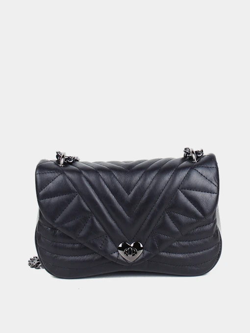 Сумки Bella Bertucci модель 3388-05-37 Фото