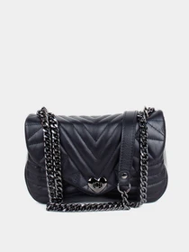 Сумки Bella Bertucci модель 3388-05-37 Фото