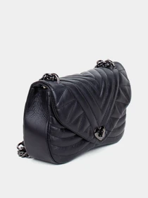 Сумки Bella Bertucci модель 3388-05-37 Фото
