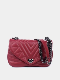 Сумки Bella Bertucci модель 3388-103-37 Фото