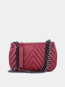Сумки Bella Bertucci модель 3388-103-37 Фото