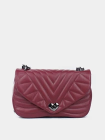 Сумки Bella Bertucci модель 3388-103-37 Фото