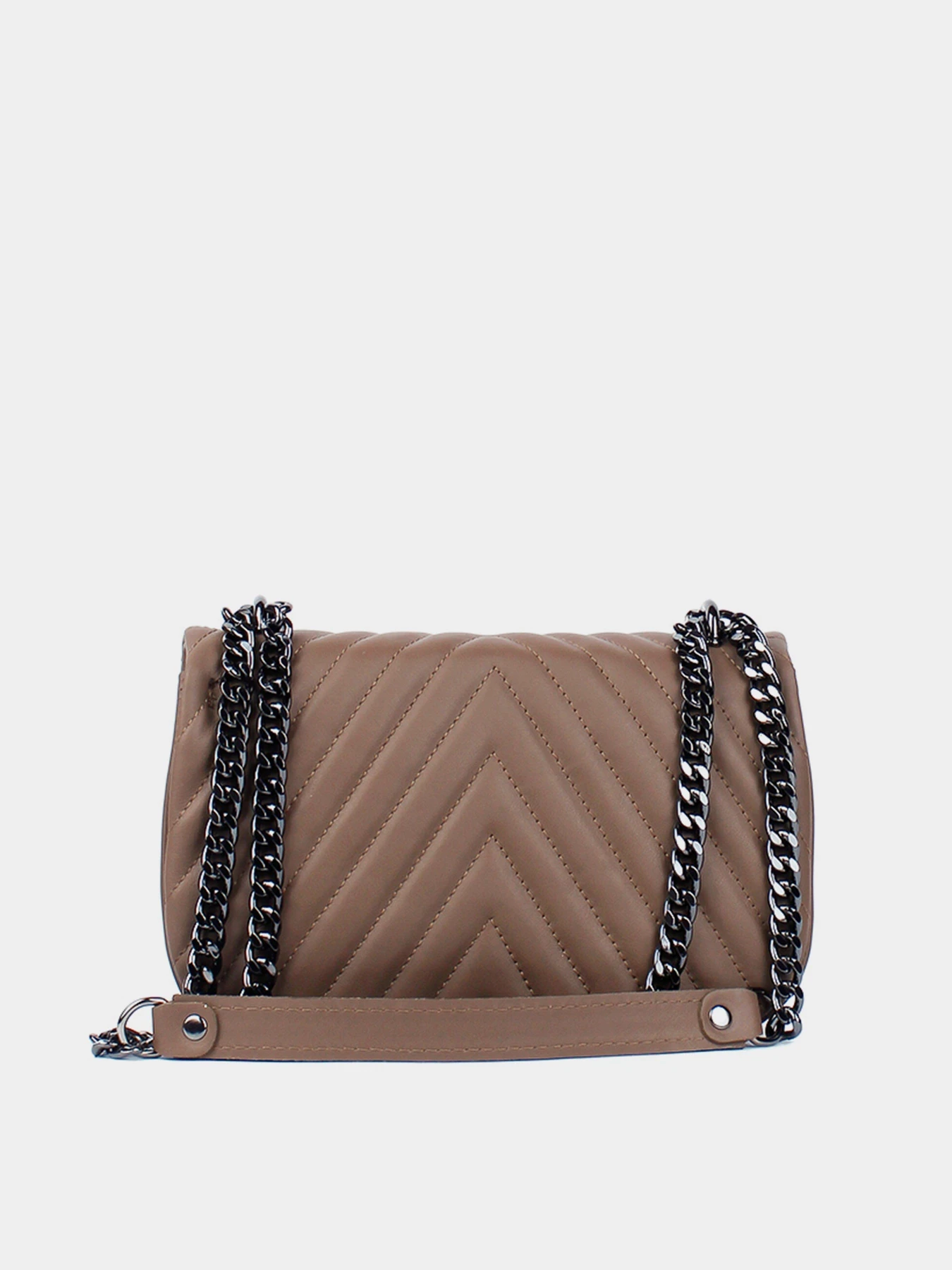 Сумки Bella Bertucci модель 3388-104-37 Фото