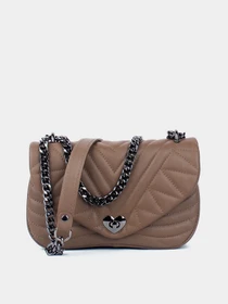 Сумки Bella Bertucci модель 3388-104-37 Фото