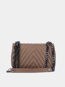 Сумки Bella Bertucci модель 3388-104-37 Фото