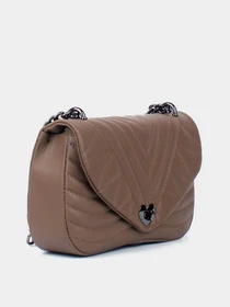Сумки Bella Bertucci модель 3388-104-37 Фото