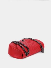 Сумки Bella Bertucci модель 3388-13-37 Фото