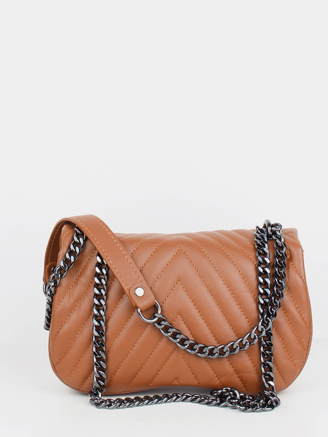 Сумки Bella Bertucci модель 3388-45-37 Сумки Bella Bertucci модель 3388-45-37 Фото