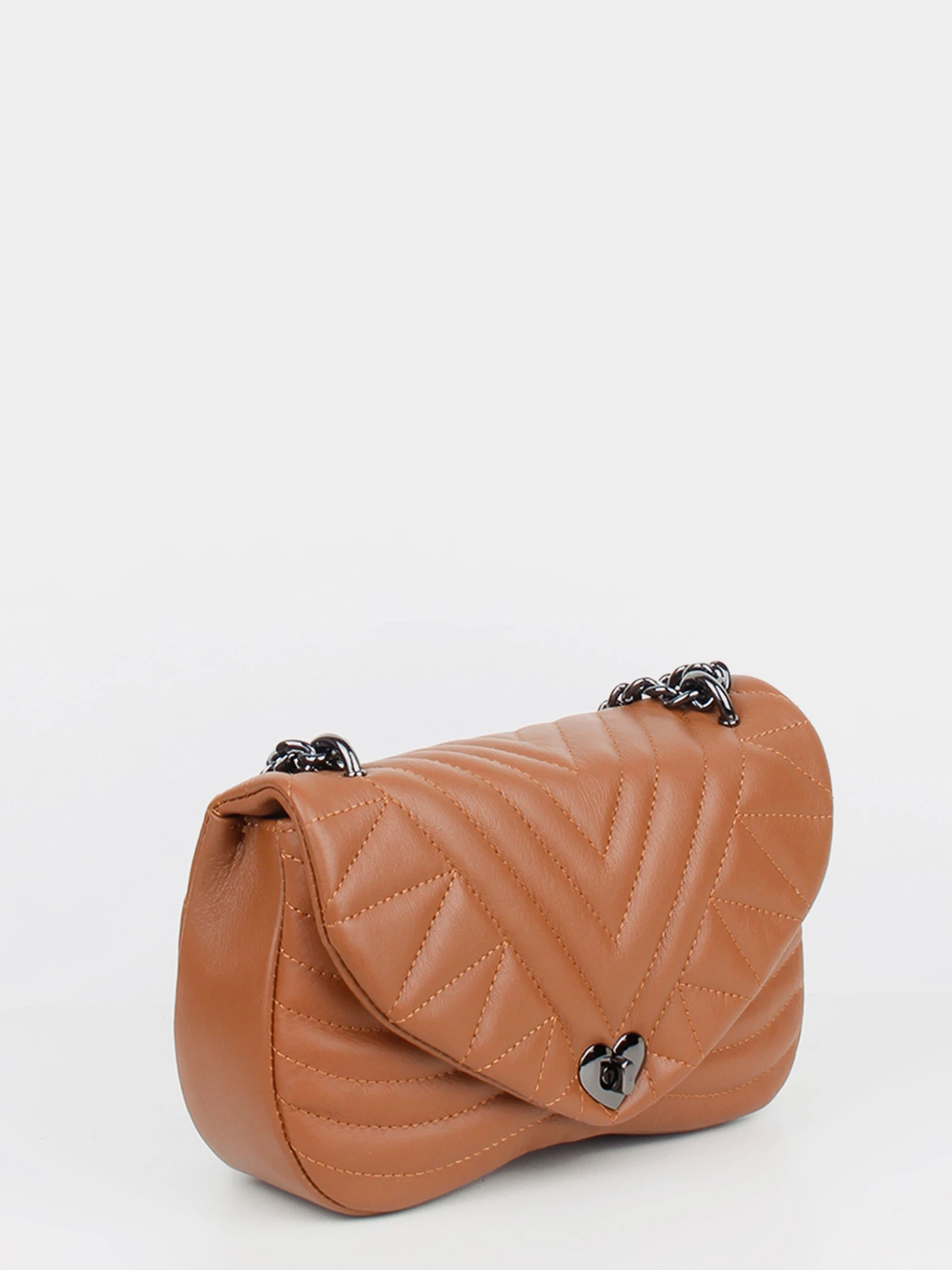 Сумки Bella Bertucci модель 3388-45-37 Сумки Bella Bertucci модель 3388-45-37 Фото