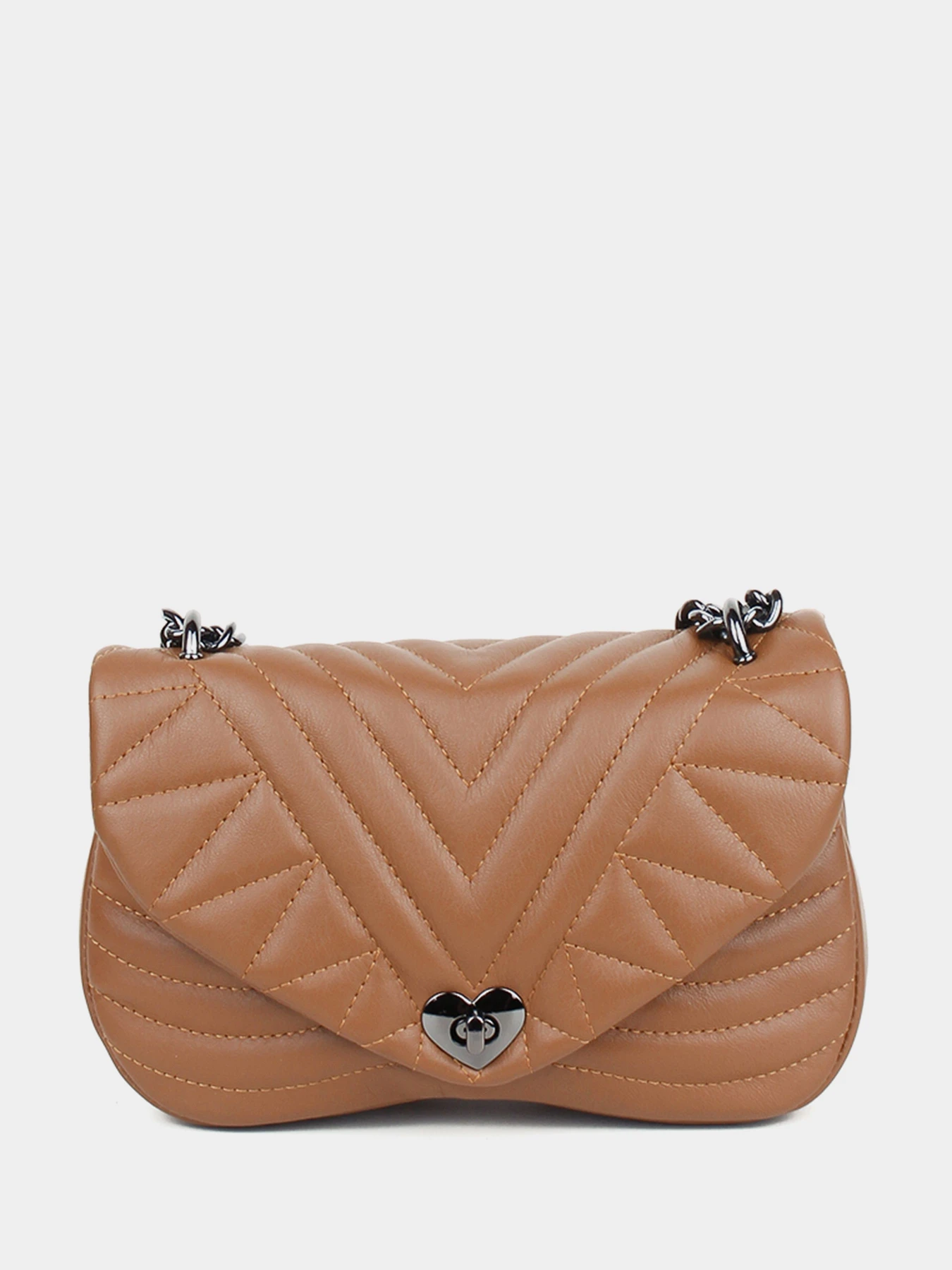 Сумки Bella Bertucci модель 3388-45-37 Сумки Bella Bertucci модель 3388-45-37 Фото