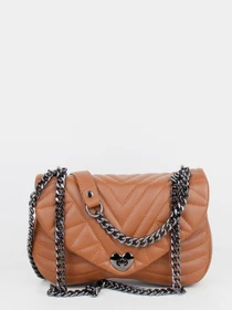 Сумки Bella Bertucci модель 3388-45-37 Фото