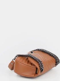 Сумки Bella Bertucci модель 3388-45-37 Фото