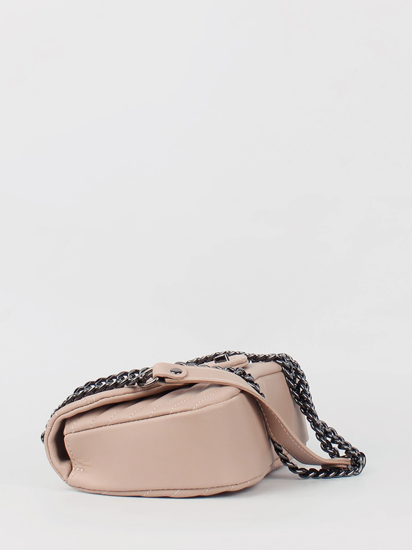 Сумки Bella Bertucci модель 3388-52-37 Фото
