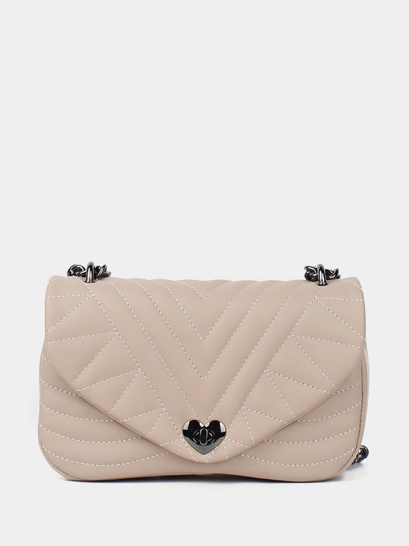 Сумки Bella Bertucci модель 3388-52-37 Фото