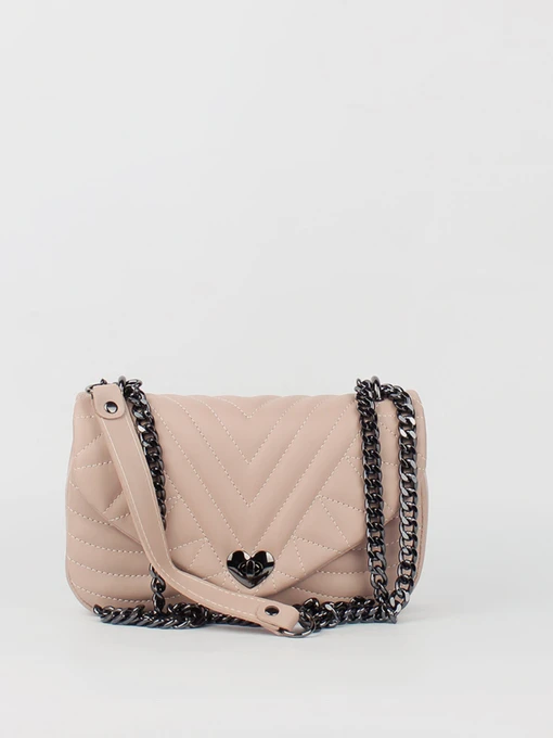 Сумки Bella Bertucci модель 3388-52-37 Фото