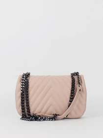 Сумки Bella Bertucci модель 3388-52-37 Фото