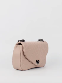 Сумки Bella Bertucci модель 3388-52-37 Фото