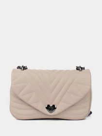 Сумки Bella Bertucci модель 3388-52-37 Фото