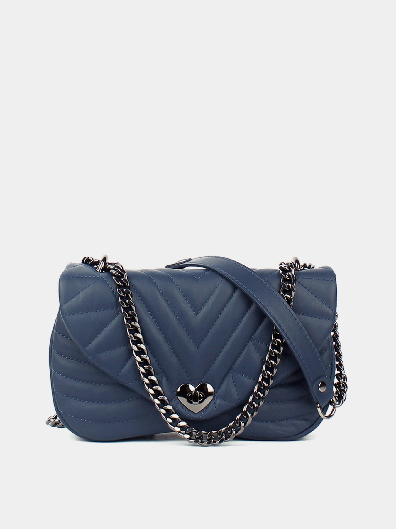 Сумки Bella Bertucci модель 3388-56-37 Фото