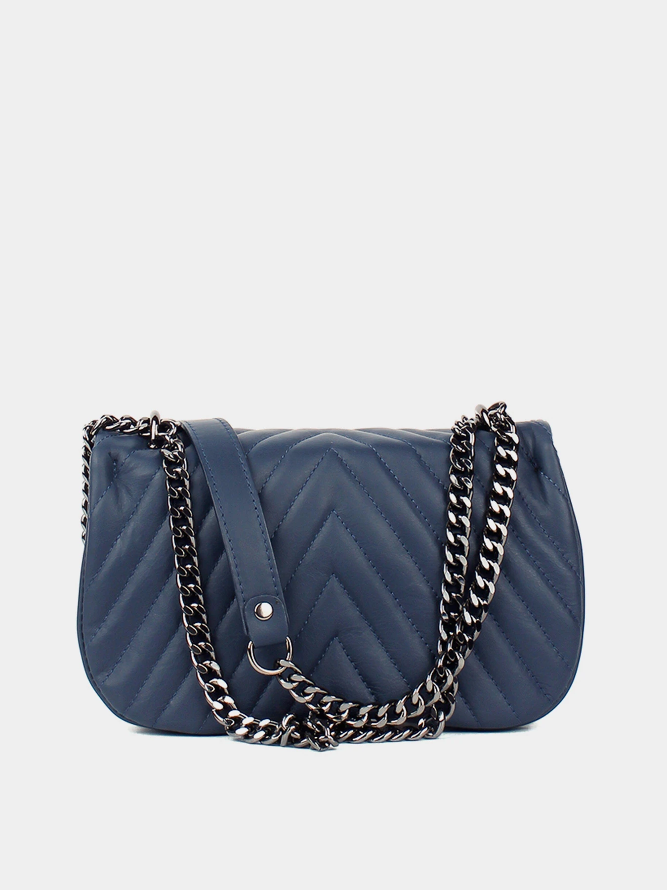 Сумки Bella Bertucci модель 3388-56-37 Фото
