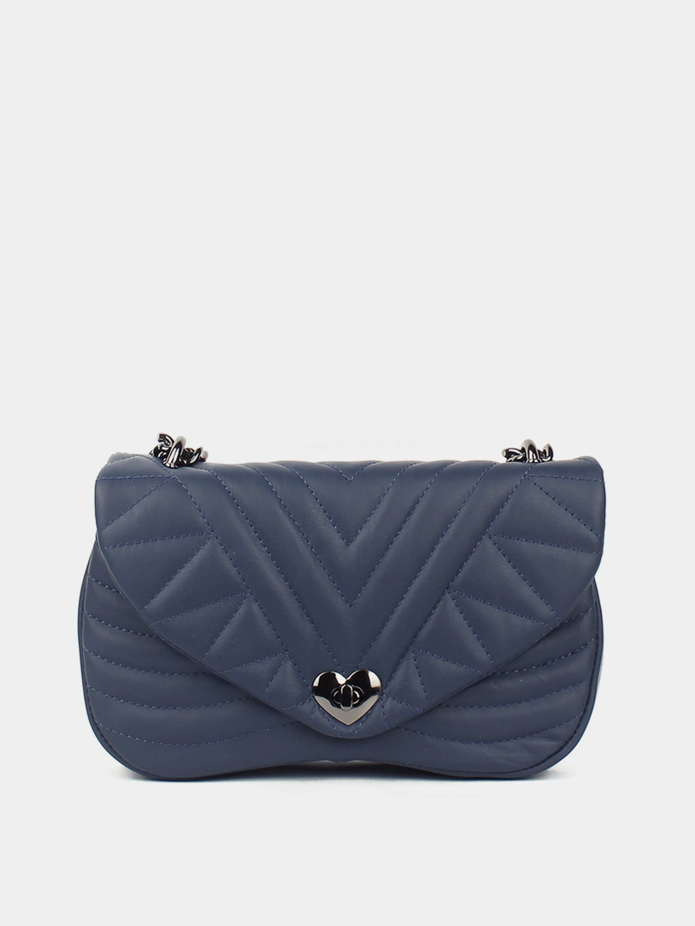 Сумки Bella Bertucci модель 3388-56-37 Фото
