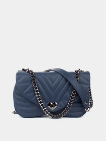 Сумки Bella Bertucci модель 3388-56-37 Фото