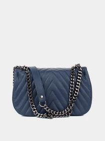 Сумки Bella Bertucci модель 3388-56-37 Фото