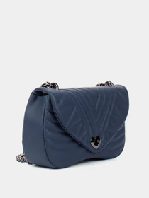 Сумки Bella Bertucci модель 3388-56-37 Фото