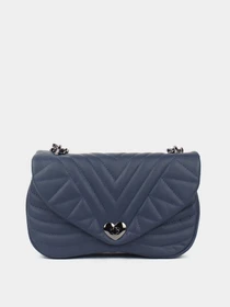Сумки Bella Bertucci модель 3388-56-37 Фото