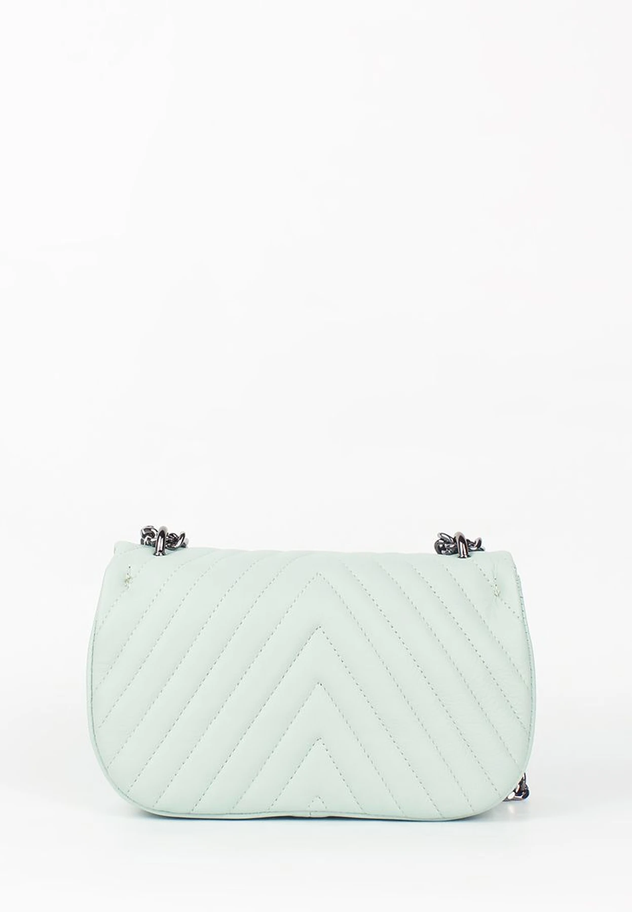 Сумки Bella Bertucci модель 3388-81-37 Фото
